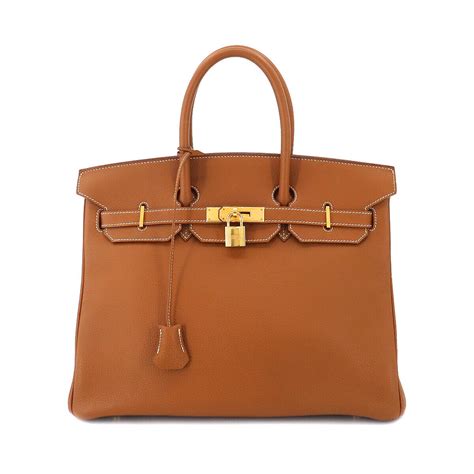 [Guía] Hermès Birkin Bag: Todo lo que necesitas saber